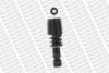 MONROE CB0181 Shock Absorber, cab suspension